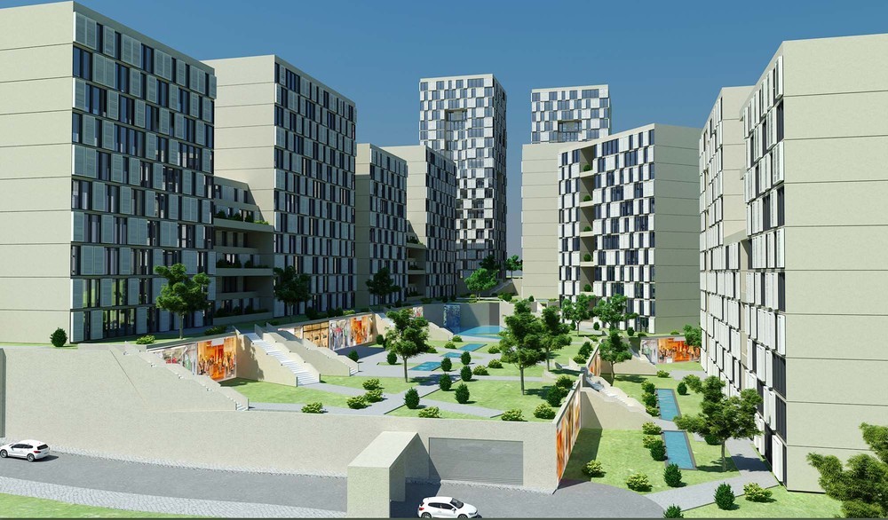RENDER 01.jpg