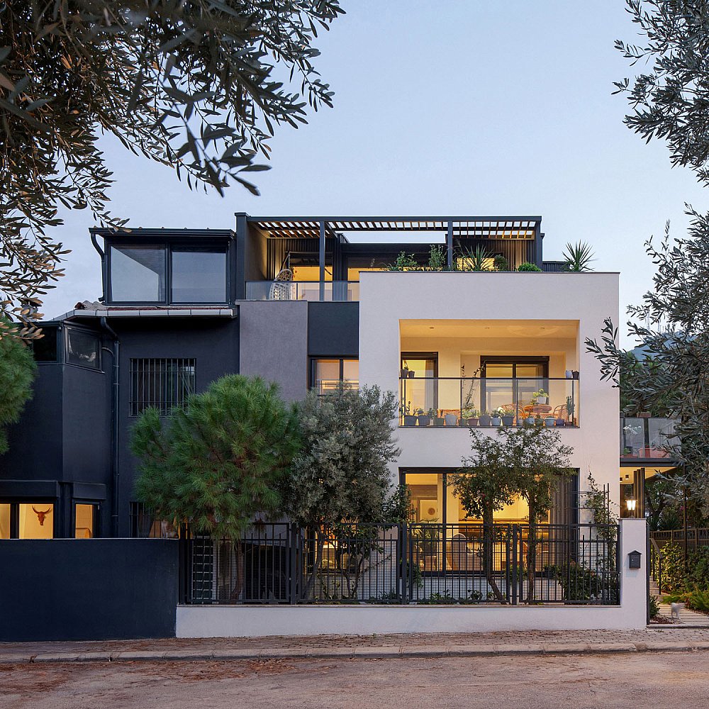 1_BA-House_after.jpg