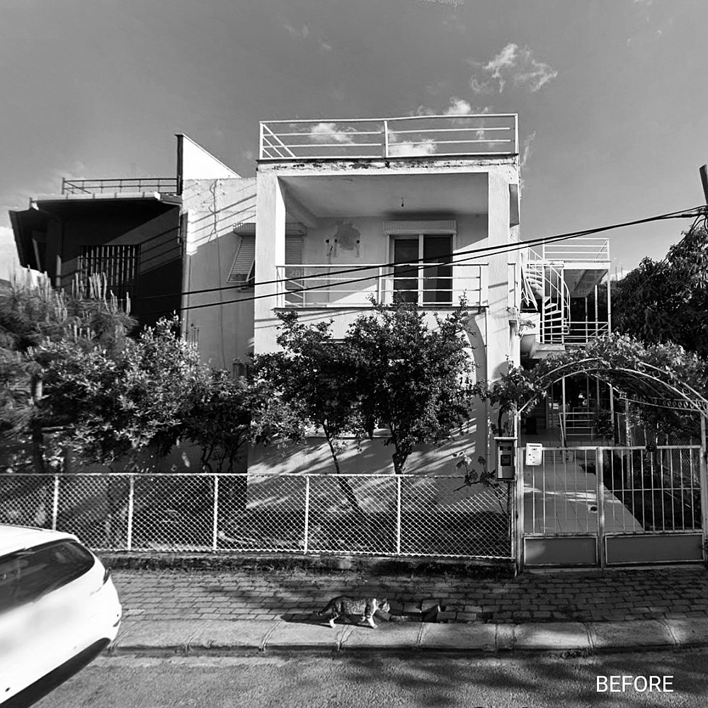 1_BA-House_before.jpg