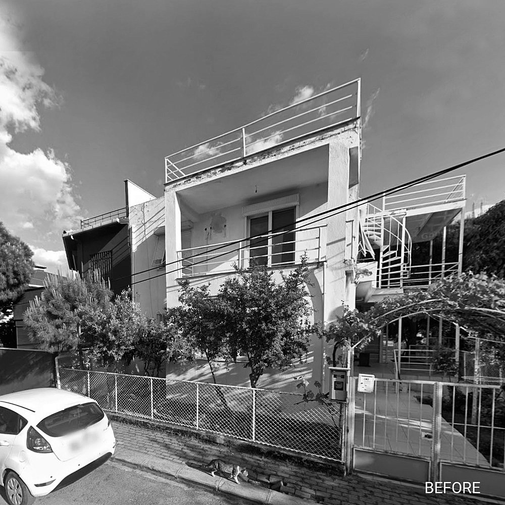 2_BA House_before.jpg