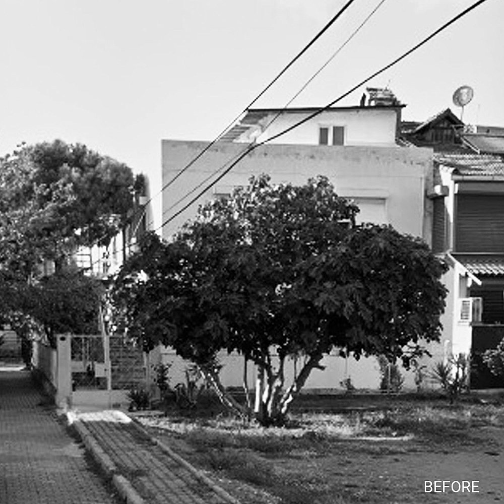 3_BA House_before.jpg