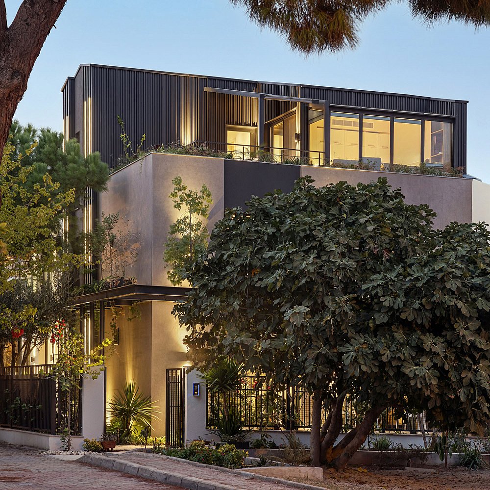 3_BA-House_after.jpg