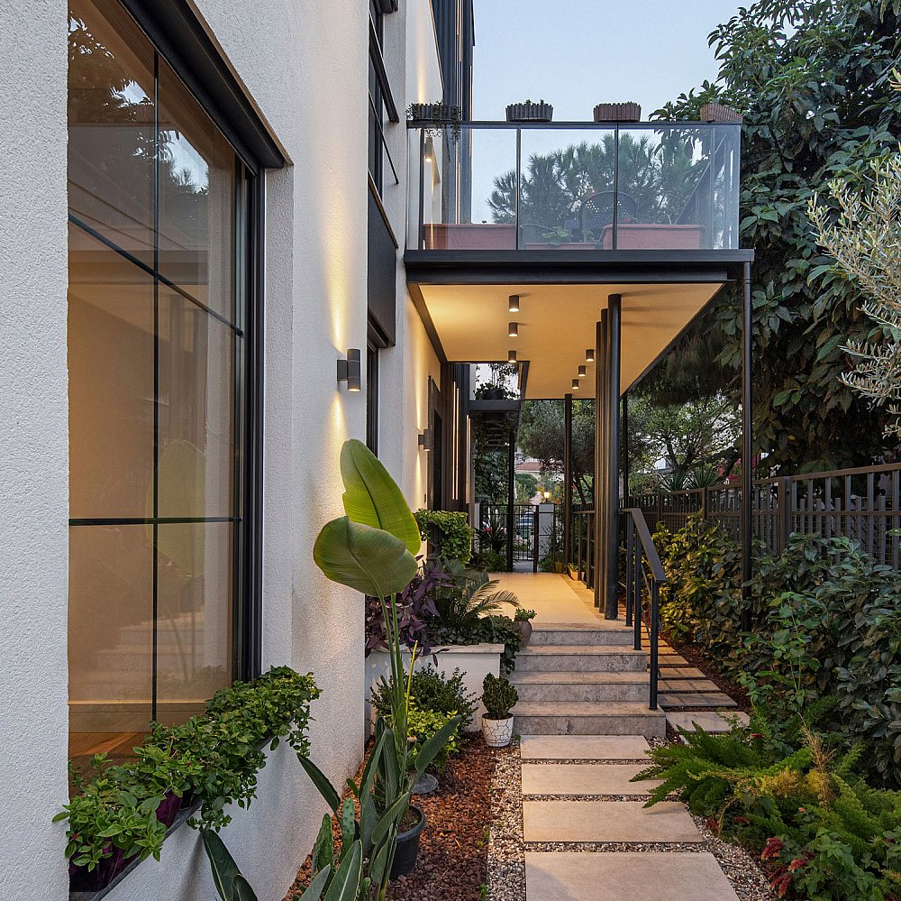 4_BA-House_after.jpg