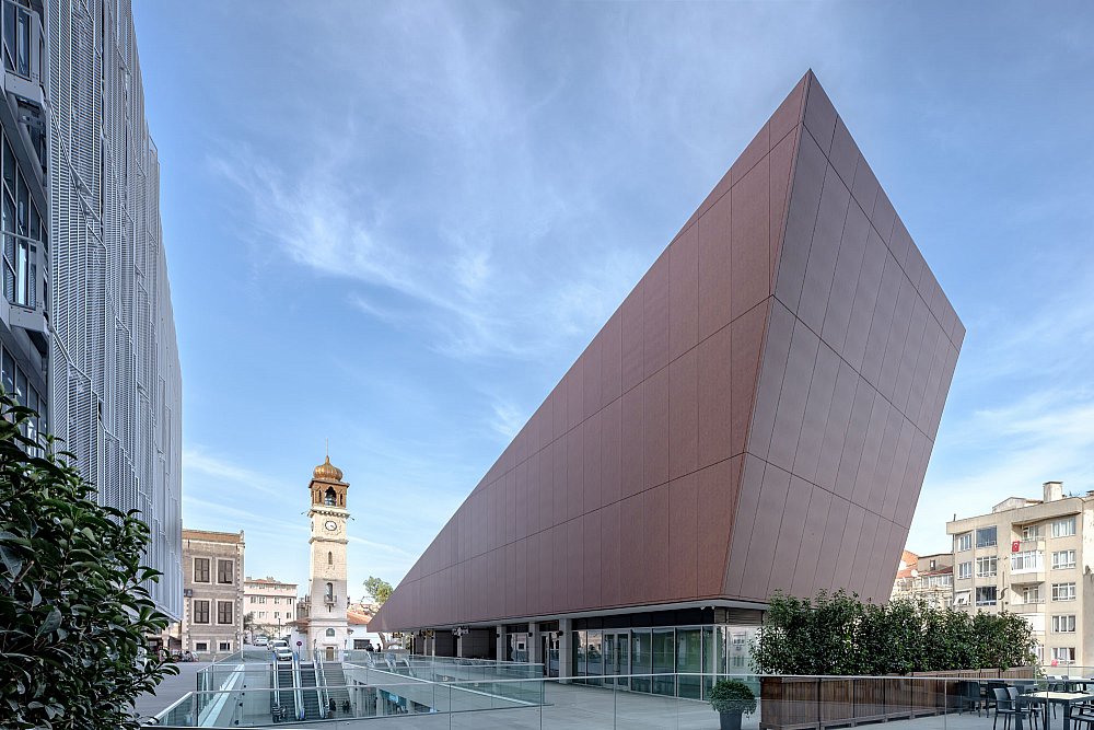 20231108_DSF3548-Pano.jpg