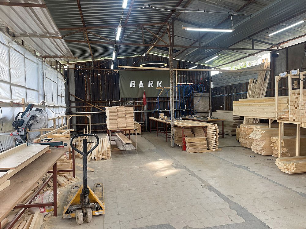 Gökmen_BARK_04.jpg
