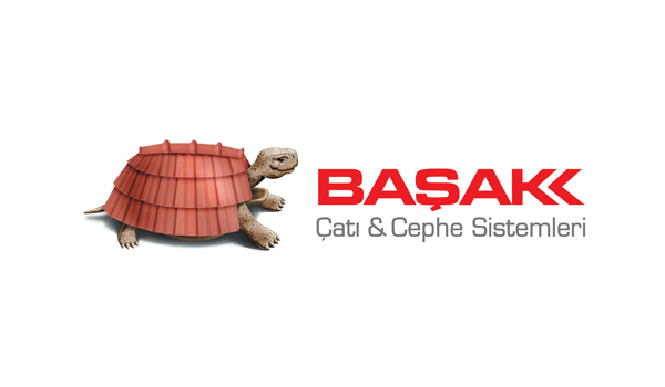 basak-logo.jpg