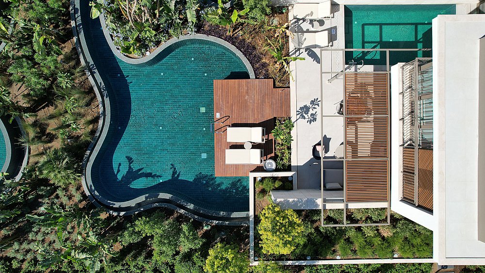 bayou_villas (4).jpg