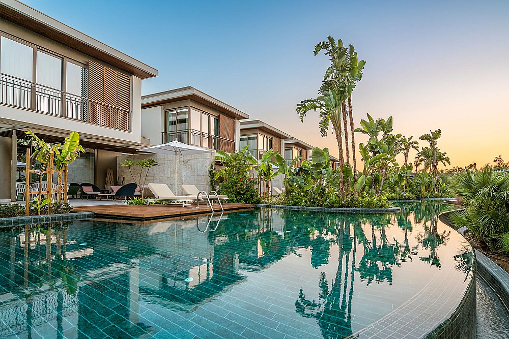 bayou_villas (6).jpg