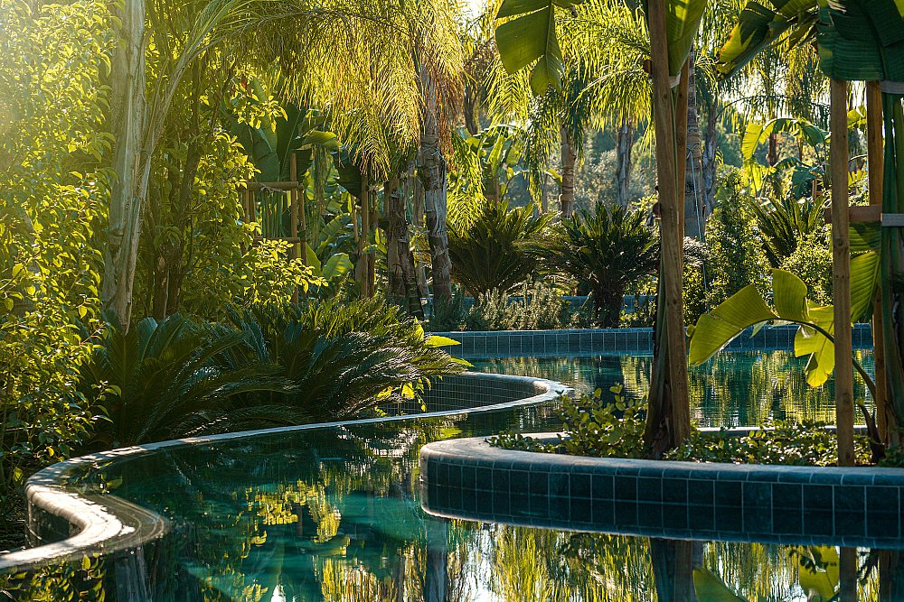 bayou_villas (7).jpg