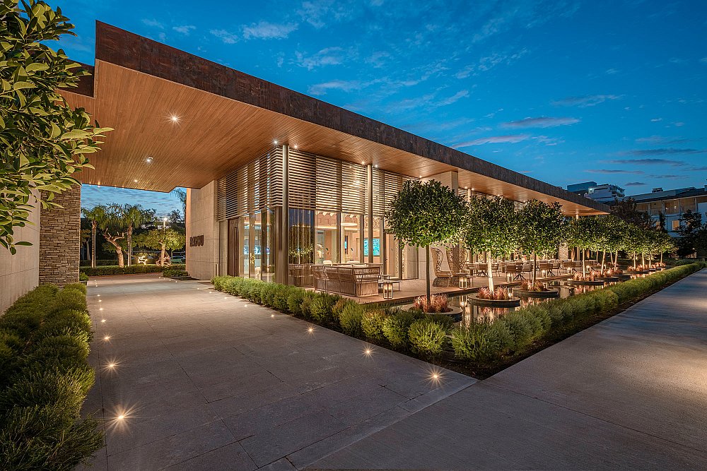 bayou_villas (8).jpg