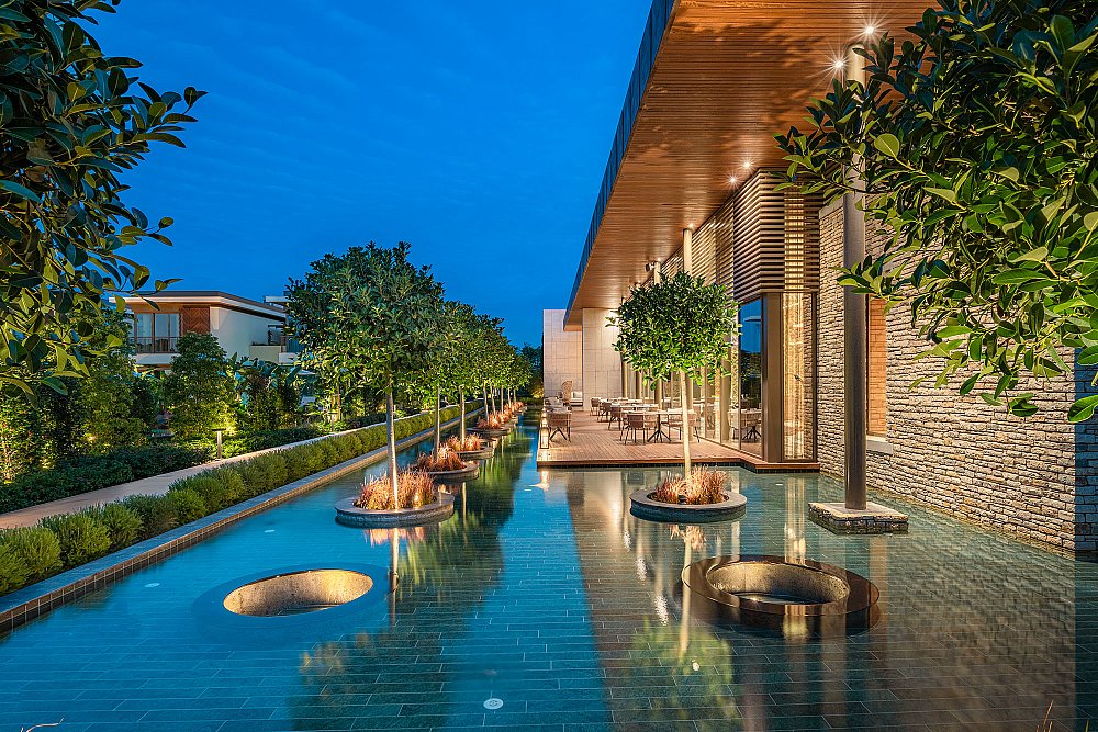 bayou_villas (9).jpg