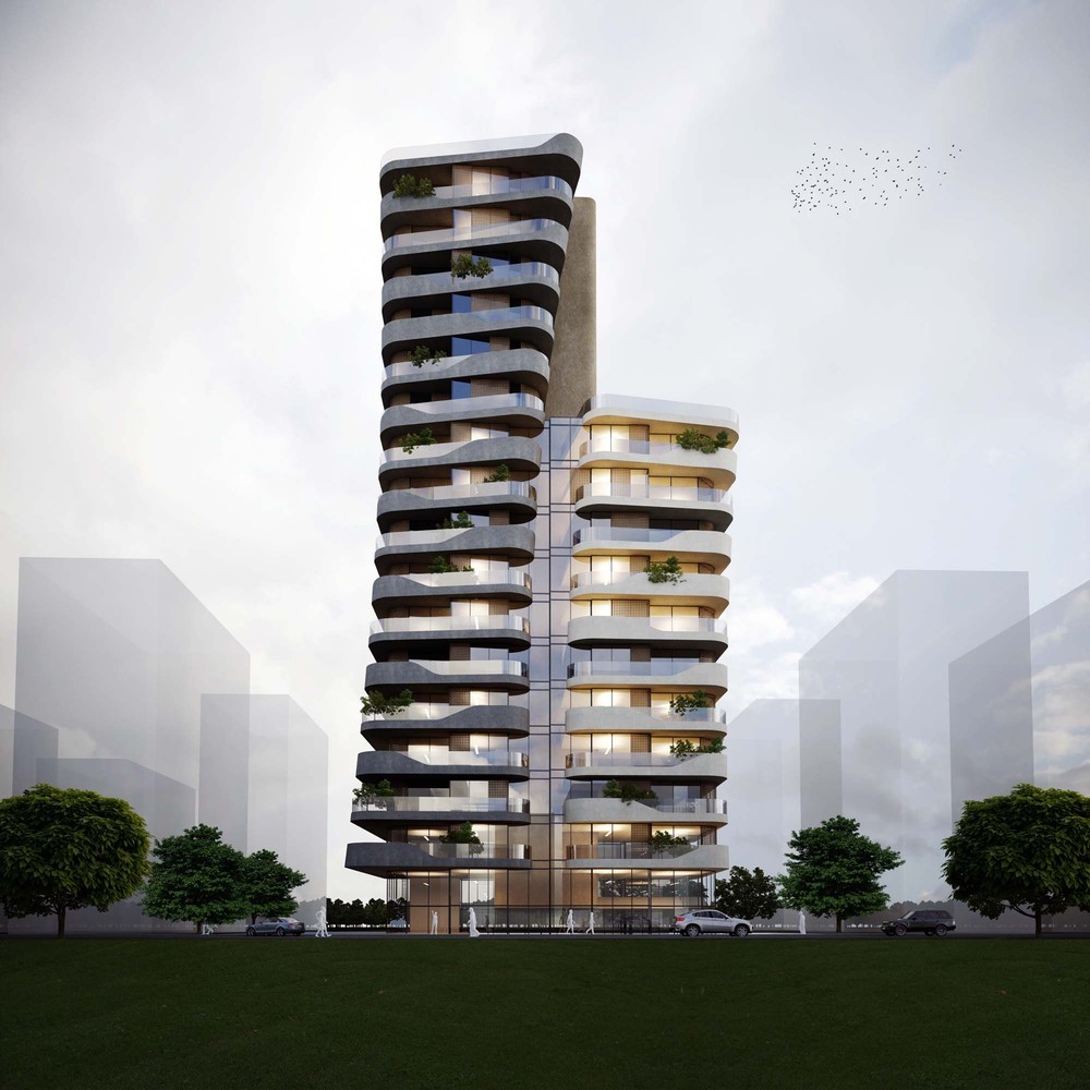 001-Begüm_Apartmanı.jpg