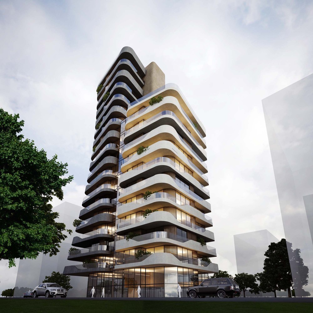 002-Begüm_Apartmanı.jpg