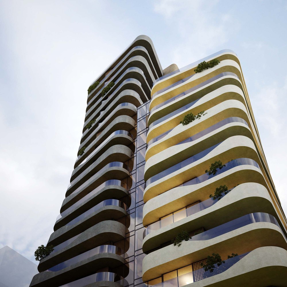 003-Begüm_Apartmanı.jpg
