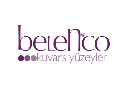 belenco.jpg