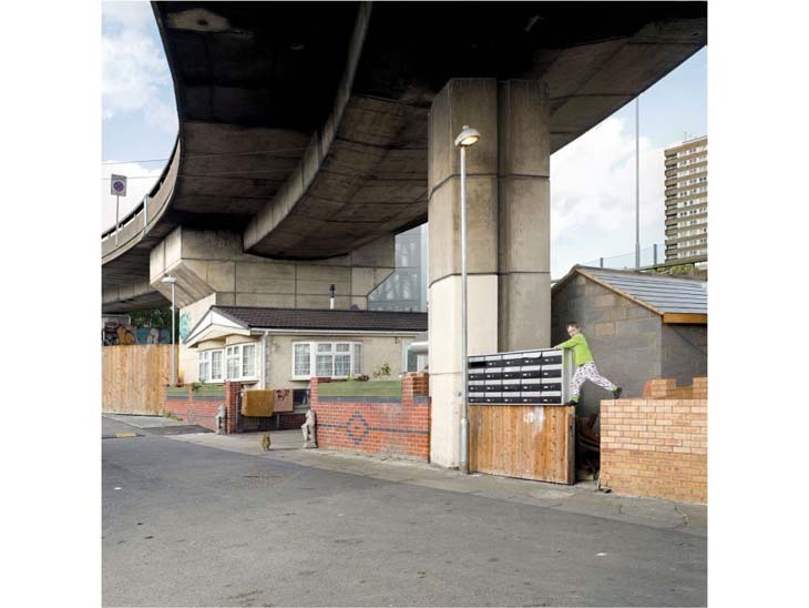 Erlacher_Skies-Concrete_p_44-45_ShepherdsBush_I_London_01.jpg.2504533.jpg