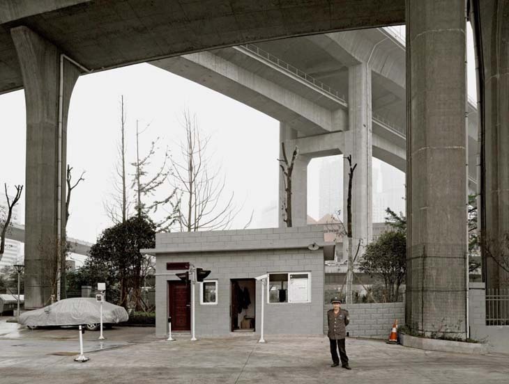 Erlacher_Skies-Concrete_p_48-49_Yuzhong_VI_Chongqing.jpg.2504545.jpg