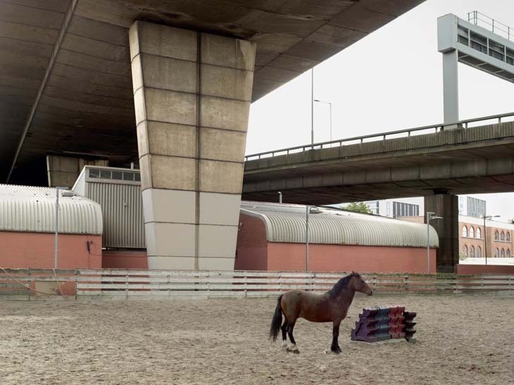 Erlacher_Skies-Concrete_p_72-73_ShepherdsBush_IV_London.jpg.2504557.jpg
