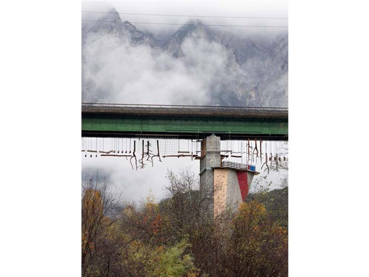 Erlacher_Skies-Concrete_p_81_OetztalBahnhof_Tirol_01.jpg.2504581.jpg