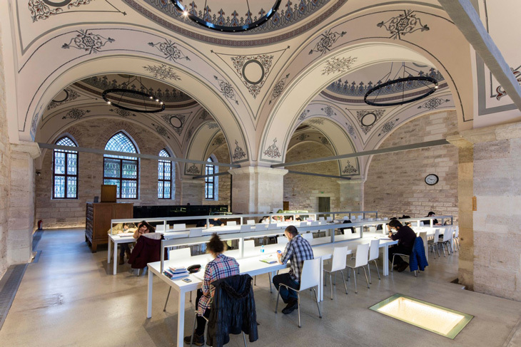 TA_TabanliogluArchitects_Beyazit_Library.jpg