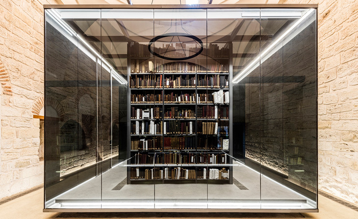 TA_TabanliogluArchitects_Beyazit_Library01.jpg