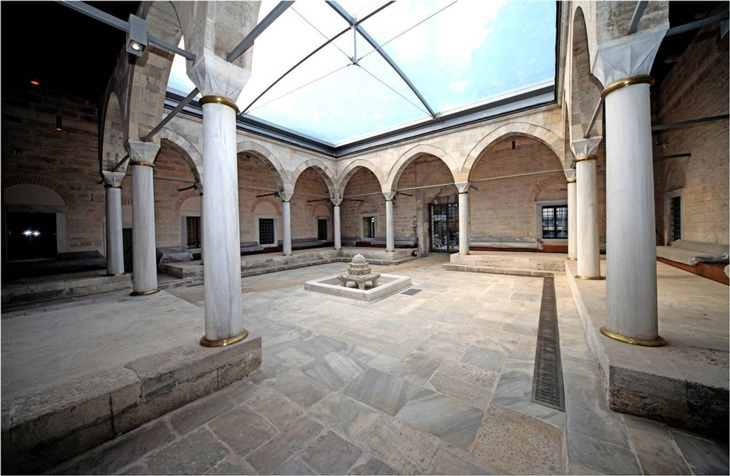 TA_TabanliogluArchitects_Beyazit_Library02.jpg