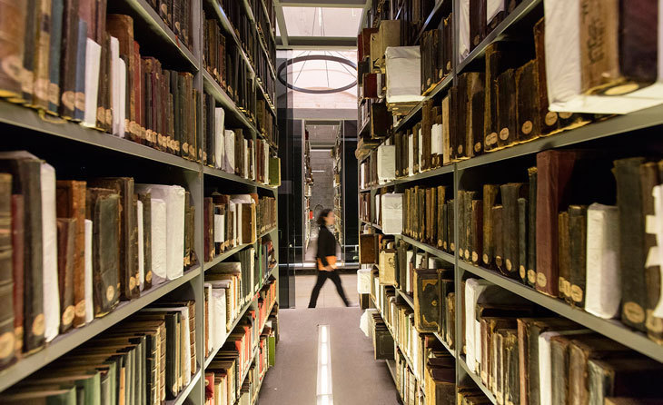 TA_TabanliogluArchitects_Beyazit_Library03.jpg