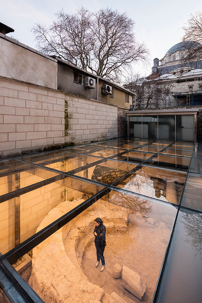 TA_TabanliogluArchitects_Beyazit_Library04.jpg