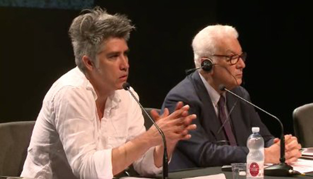 bienal.jpg