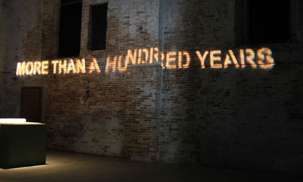 bienal_manset.jpg