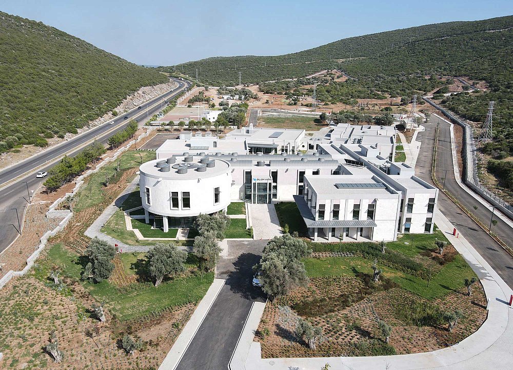 01_bilisim_vadisi_izmir.jpg