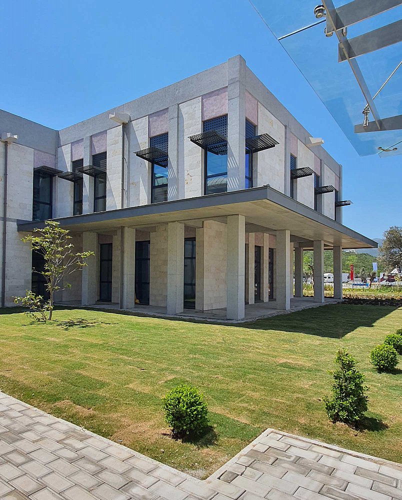 05_bilisim_vadisi_izmir.jpg