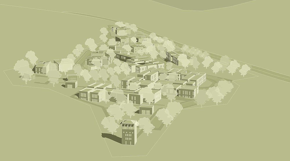 09_bilisim_vadisi_izmir.jpg