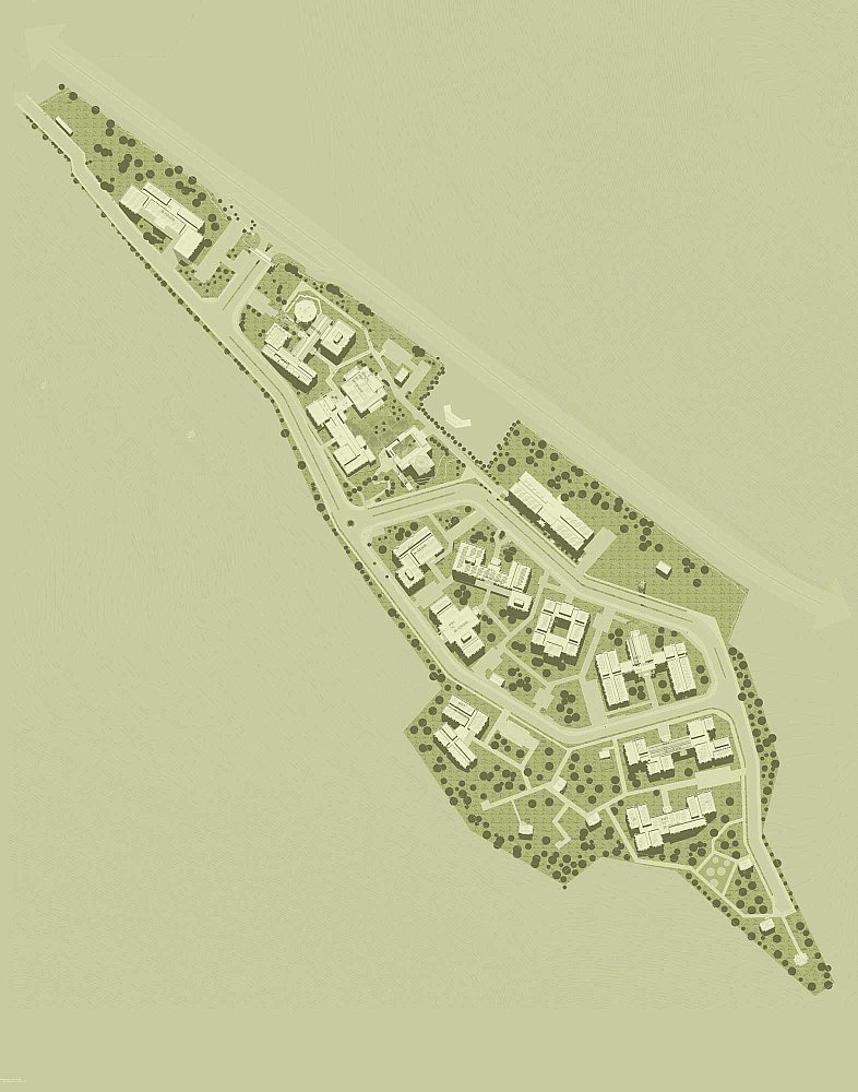 10_bilisim_vadisi_izmir_master-plan.jpg