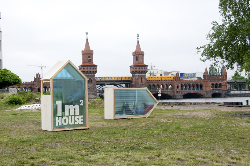 onesqmhouse02.jpg