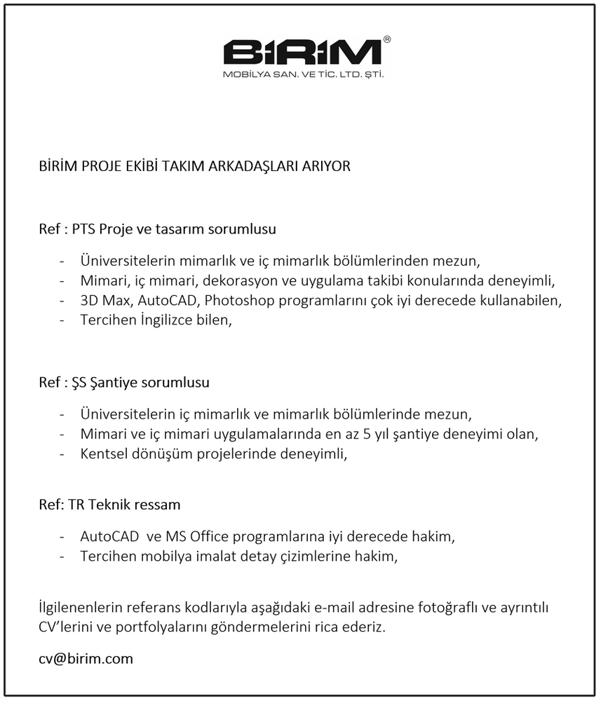 birim.jpg