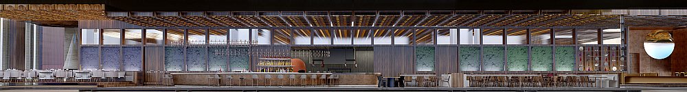 AKM_TerraceRestaurant_TabanliogluArchitects_Section.jpg