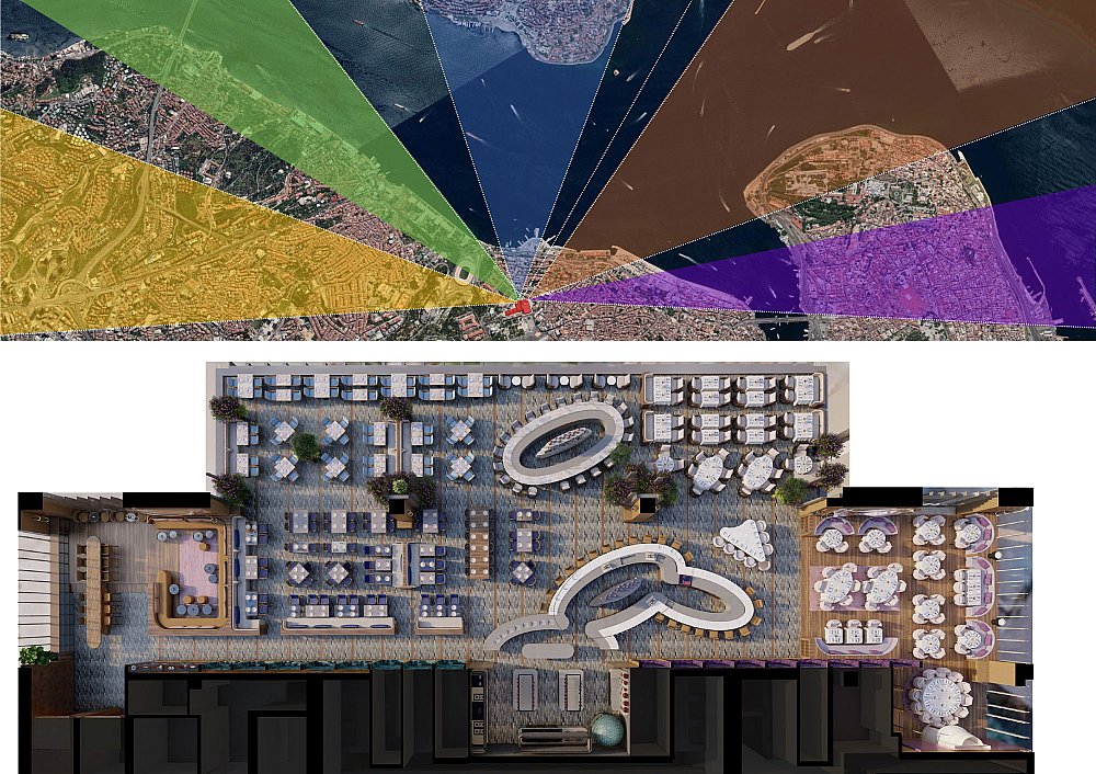 AKM_Terrace_Yelpaze&Plan.jpg