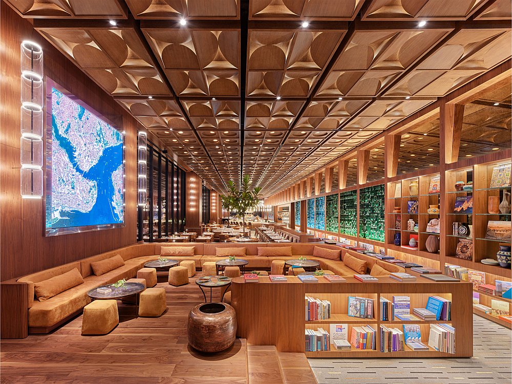 TA_BizIstanbulRestaurant_FevziOndu_01.jpg