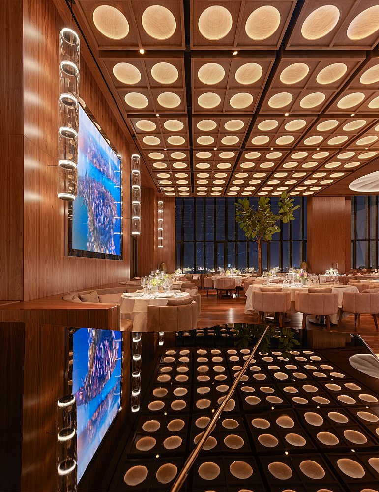 TA_BizIstanbulRestaurant_FevziOndu_09.jpg
