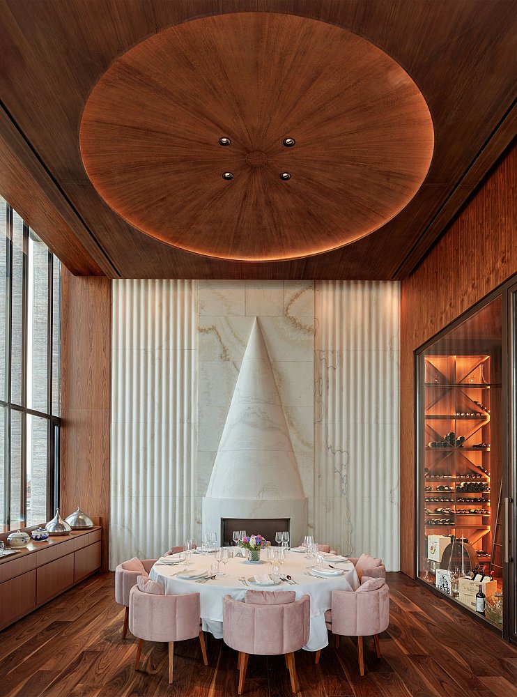 TA_BizIstanbulRestaurant_FevziOndu_11.jpg