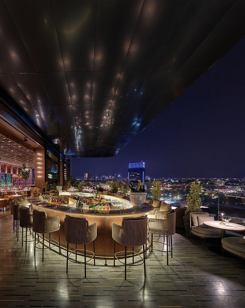 TA_BizIstanbulRestaurant_FevziOndu_12.jpg