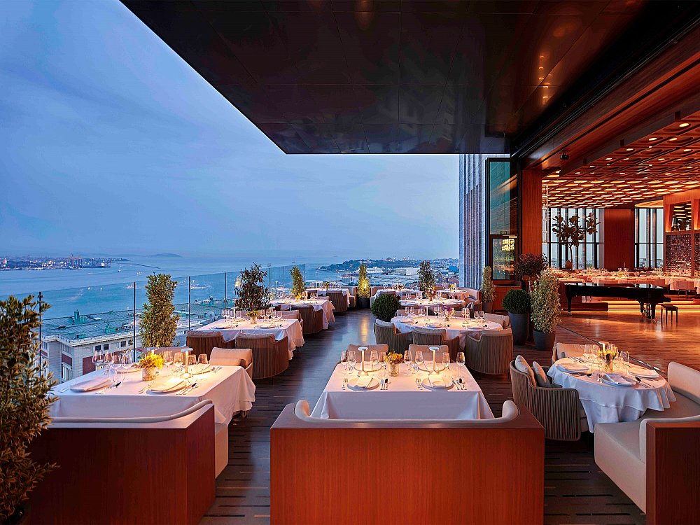 TA_BizIstanbulRestaurant_FevziOndu_13.jpg