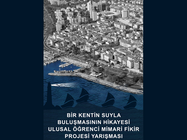 bkryafis.jpg