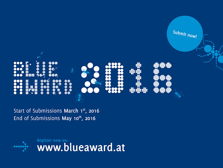 blueaward.jpg