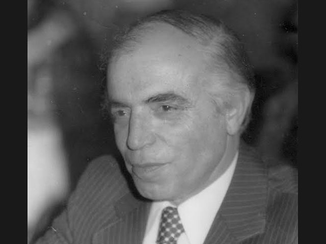bozdogan.jpg
