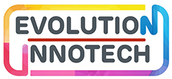 EvolutioninnotechLogo.jpg