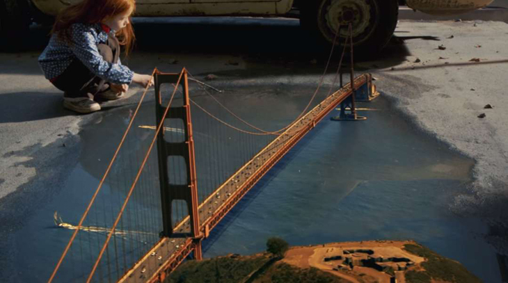 bridge.jpg