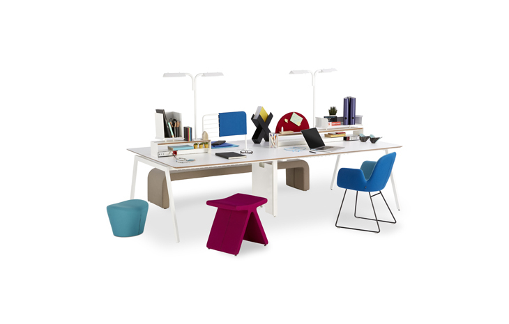 bt-design (3).jpg