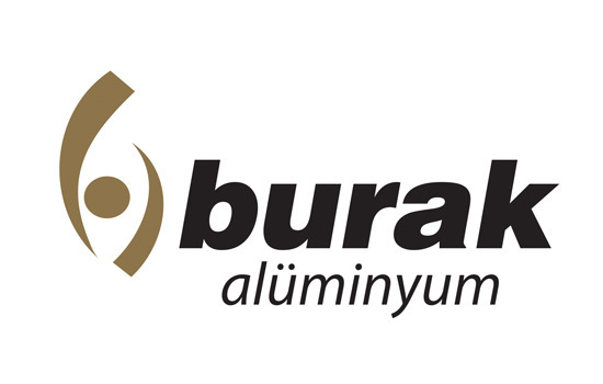 burak.jpg
